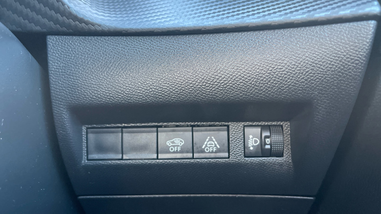 Peugeot 208 1.2 PureTech 100 Allure Premium + 5dr Petrol Hatchback